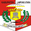 Logo Desa Kemalo Abung