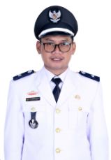 Al Habidhi