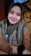ERA YUISWANTI