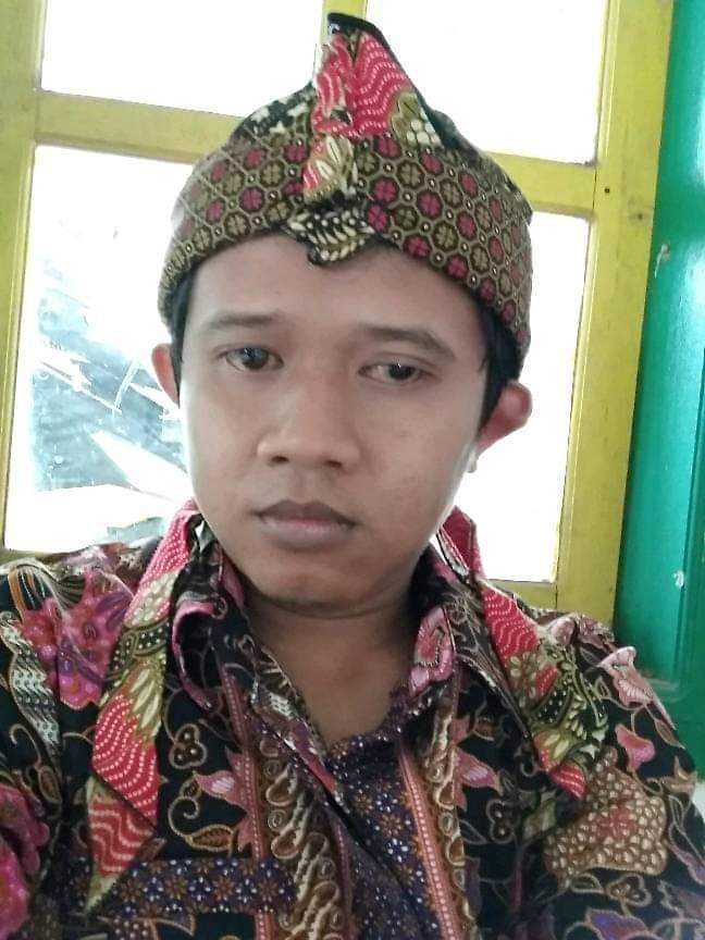 APRI MEDIYANTO